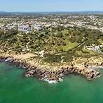 Sao Rafael 1 Bedroom With Pool